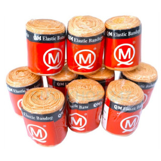 ✅ Băng thun 1 móc Quang Mậu