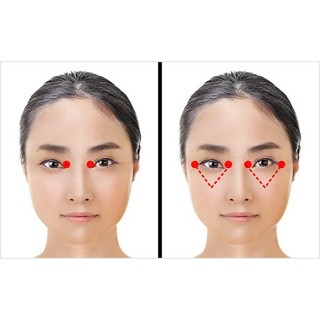 Kem Mắt Kumargic DX New Nhật Bản 20g