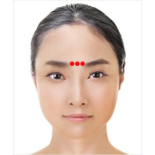 Kem Mắt Kumargic DX New Nhật Bản 20g