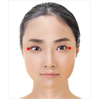 Kem Mắt Kumargic DX New Nhật Bản 20g