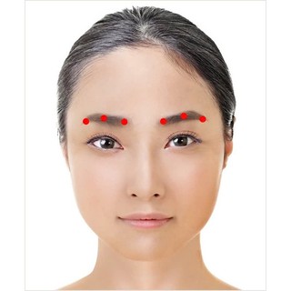 Kem Mắt Kumargic DX New Nhật Bản 20g