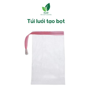 [Chính Hãng - Tặng Túi Cao Cấp] Xà Bông Kojiesan Dream White Trắng Da Chống Lão Hoá 135g