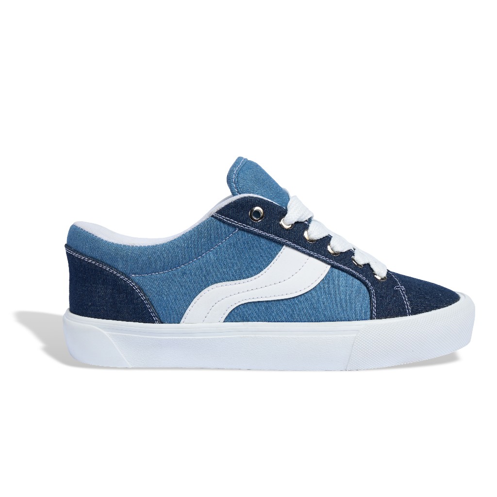 Giày Nam Nữ GenC, Sneaker công năng Hands free, Giày thể thao chống trơn trượt ,tăng chiều cao-BH 1 năm( UG09 ) | BigBuy360 - bigbuy360.vn