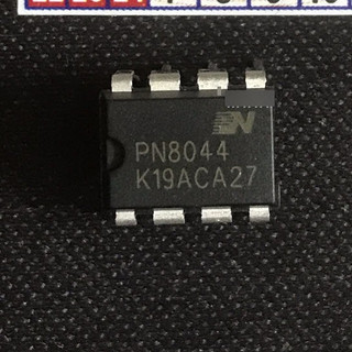  Túi 5 con PN8044  IC nguồn 8044 DIP-8 mới 