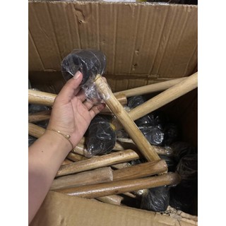 BÚA CAO SU, dụng cụ thi công