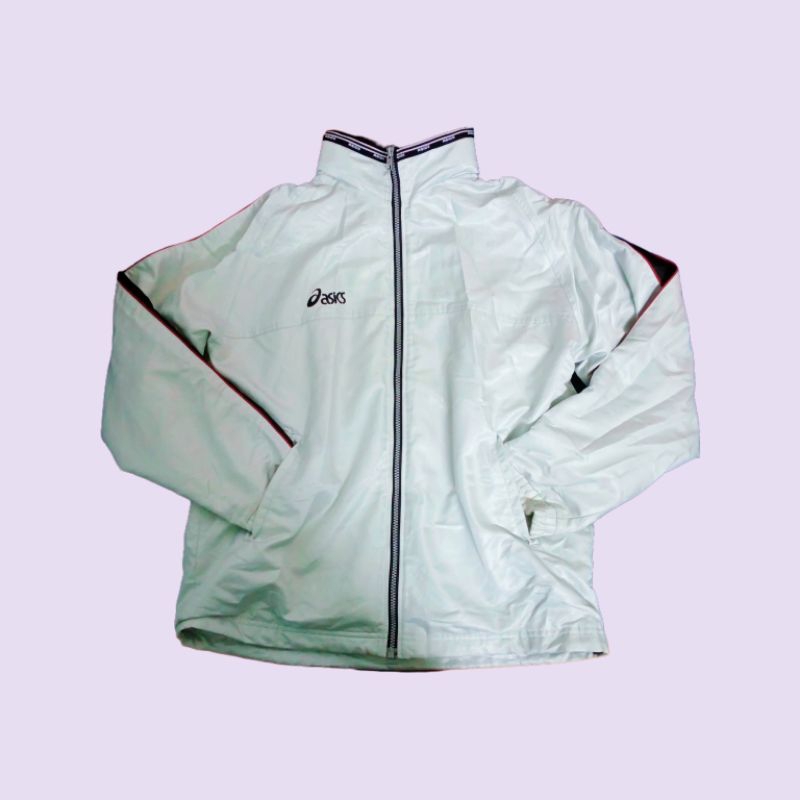 [Pass - Đọc kĩ mô tả] Áo khoác hiệu Oasis