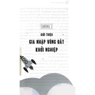 Sách Định Vị Bản Thân (Jeffrey Bussgang-80)