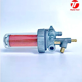 Khoá lọc dầu RK 125 hàng Đài loan