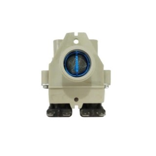 Van cấp đôi máy giặt AQUA mới chính hãng