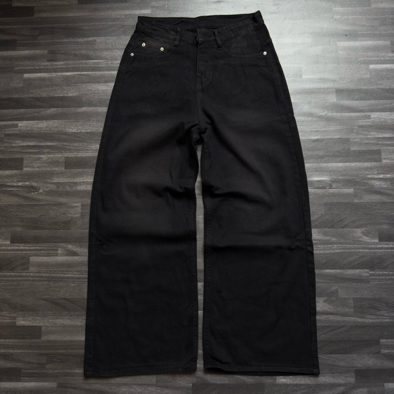 ZBM - Quần Jean Evis”u Long Tranh Hổ Đấu IN LỤA | BigBuy360 - bigbuy360.vn