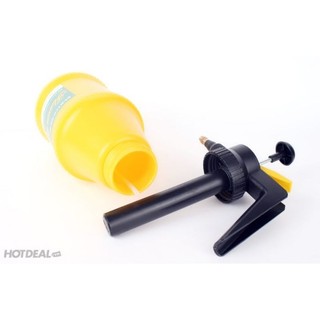 BÌNH XỊT NÉN TƯỚI CÂY 2L DUDACO