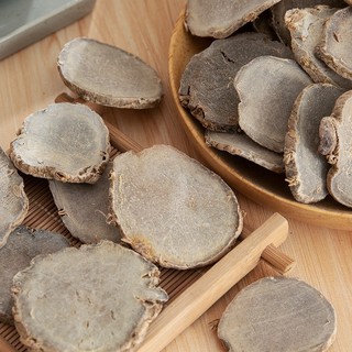 Bột Nghệ Đen nguyên chất 100% _100 gram.