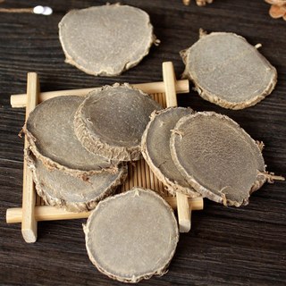 Bột Nghệ Đen nguyên chất 100% _100 gram.