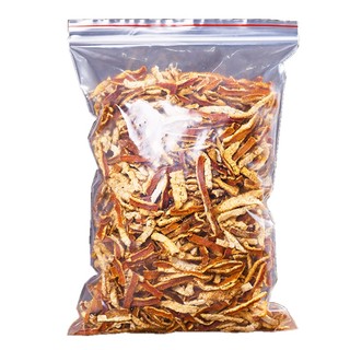 Trần Bì loại 1 _100 gram.