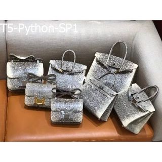  Hm Lizard Ombre Super1  8 MẪU - Túi xách nữ da thật cao cấp Full Box  T5-Ombre_Lizard-SP1  