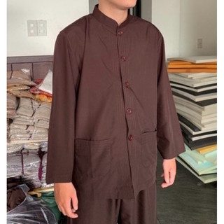 LTụ Nam # Đồ Lam Đi Chùa