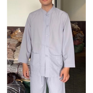 LTụ Nam # Đồ Lam Đi Chùa
