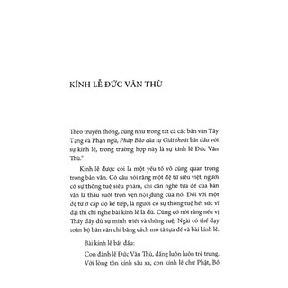 Sách - Con Đường Dẫn Đến Phật Quả (Ringu Tulku,Nhà Sách Thành An-HTRA)