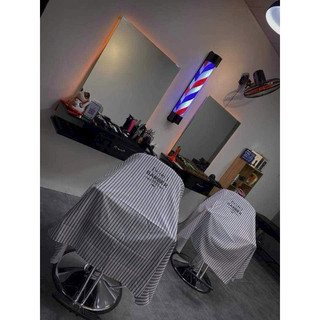 Khăn Choàng Cắt Tóc Wahl Barber