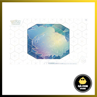  Thẻ Pokémon TCG: Terapagos ex Ultra-Premium Collection 