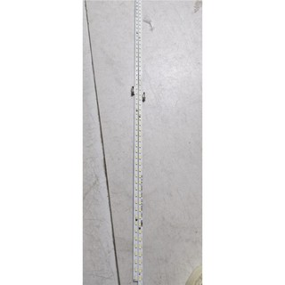 THANH LED TIVI TCL 43P6 HÀNG MỚI 1 BỘ 2 THANH LED VIỀN