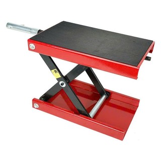  Bàn nâng gầm xe Mô tô 500Kg ,kéo nâng gầm xe PKL ô tô xe máy xe điện 