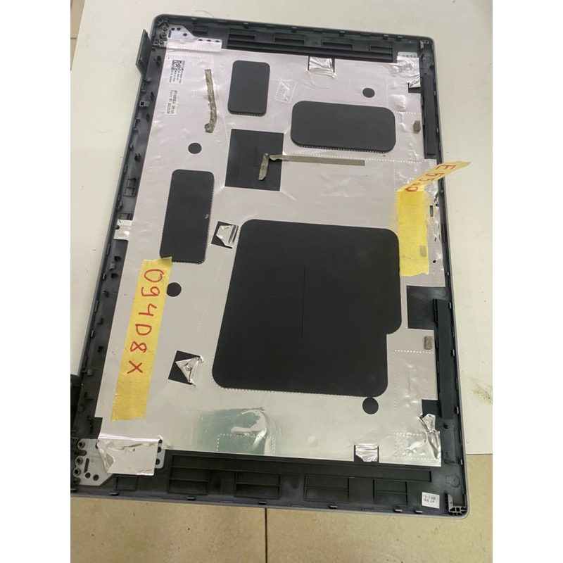 Thay vỏ laptop vỏ (A) laptop Dell E5520