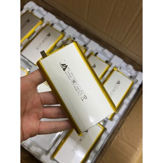 1260110 - 1260100 PlN áo điều hoà, sạc dự phòng dung lượng đủ 10000mah hàng mới