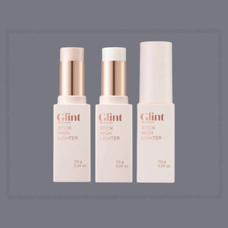   HSD 13 5 2027  Thỏi bắt sáng Glint by VDIVOV Stick Highlighter 