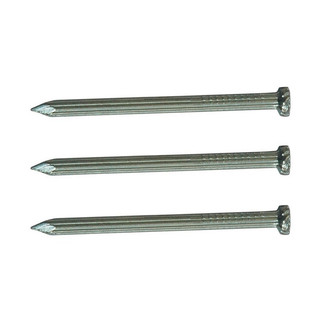 1kg Đinh Inox Đủ Cỡ