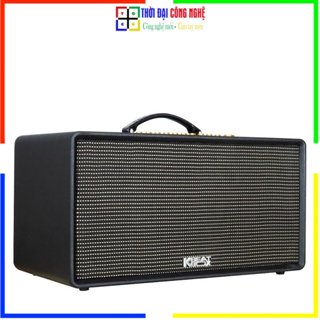 [ ACNOS FLAC36 ] Loa Karaoke ACNOS Flac 36 di động - New 100%, Bảo hành 12 tháng, 1 đổi 1 30 ngày.