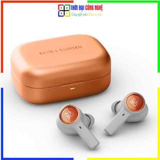 Tai nghe True Wireless B&O Beoplay Eleven Bluetooth chống ồn - Bảo hành 36 tháng, 1 đổi 1 trong 30 ngày.