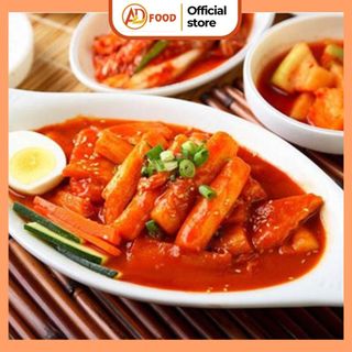 1kg bánh gạo JOFOOD loại ngon