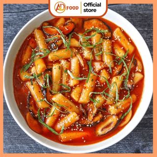 1kg bánh gạo JOFOOD loại ngon