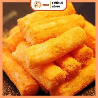 1kg bánh gạo JOFOOD loại ngon