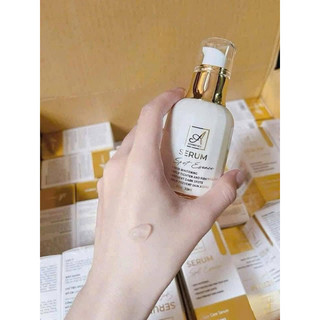 Serum Huyết Thanh A Cosmetics