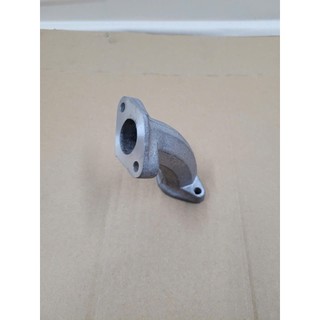 Co xăng xe máy Honda 67, SS50 (hàng tốt)