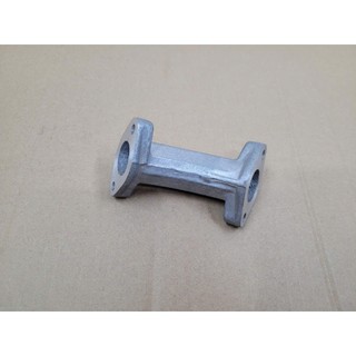 Co xăng xe máy Honda 67, SS50 (hàng tốt)