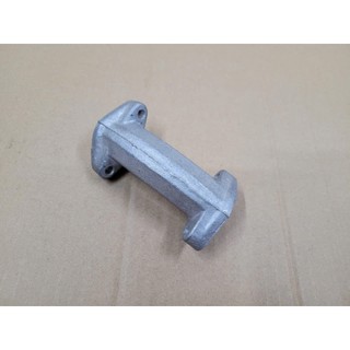Co xăng xe máy Honda 67, SS50 (hàng tốt)