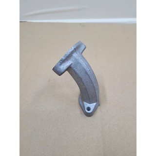 Co xăng xe máy Honda 67, SS50 (hàng tốt)