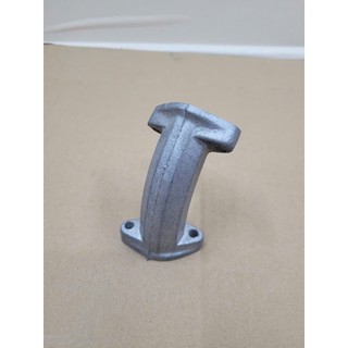 Co xăng xe máy Honda 67, SS50 (hàng tốt)