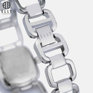   ĐỒNG HỒ NỮ CAO CẤP ELLY – EH18
