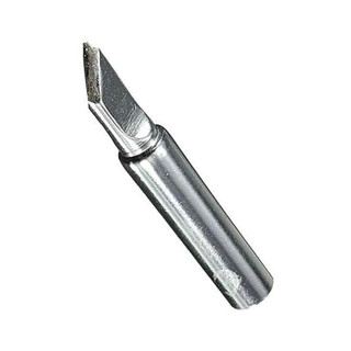 Đầu Mũi Hàn No.907-T-K Dùng Cho Mỏ Hàn Thiếc 907