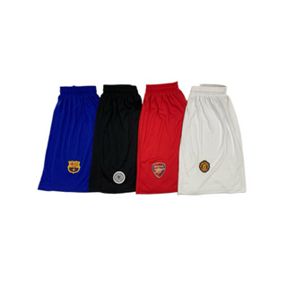 COMBO 4 quần đùi nam ngẫu nhiên chất liệu thun lạnh, quần sooc thể thao mặc nhà chât liệu thun lạnh mặc nhà , đá bóng