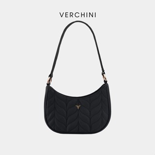 VERCHINI - Túi xách thời trang TXV050