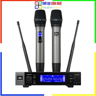 MCN-LiveXTRA-20% Micro Karaoke ACNOS Mi30s V2024 / Excelvan Z3 / Pasion Echo / Alpha Works D2 / VM300 / KX180A