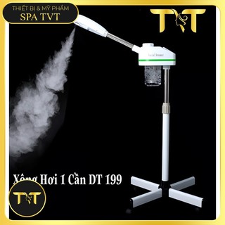  XÔNG HƠI 2 CẦN KL 838 MÁY XÔNG HƠI DT118  DT 119 MÁY XÔNG HƠI MẶT 