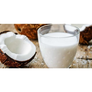 Nước Cốt Dừa Thái Lan Ampawa 400ml - PC53