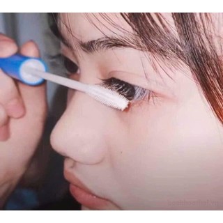 Dưỡng mi , Dưỡng mày Nga Eveline