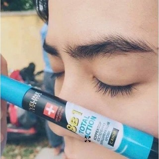 Dưỡng mi , Dưỡng mày Nga Eveline